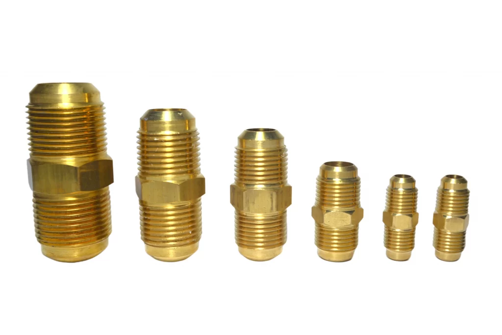 UNS-0001-7-ยูเนี่ยนทองเหลือง