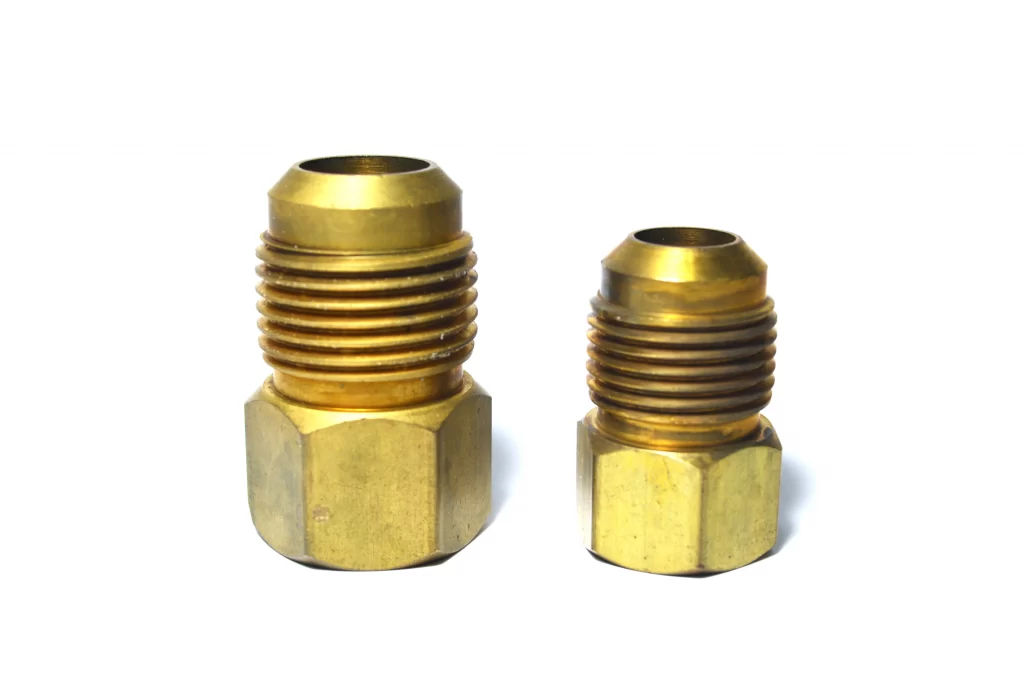 UNS-0008-9 - ฮาฟยูเนี่ยน 1